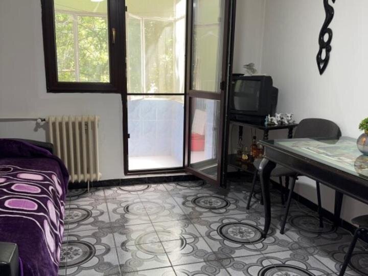Eroii Revolutiei ideal credit bancar
