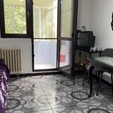 Eroii Revolutiei ideal credit bancar